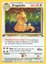 Dragonite - 4/62 - Holo Rare - 1st Edition